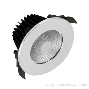 Best Quality 240V LED Cabinet Light
